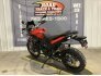 2015 BMW F800GS for sale 201170440