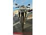 2015 BMW F800GS for sale 201184845
