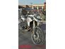 2015 BMW F800GS for sale 201184845