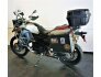 2015 BMW F800GS for sale 201239791