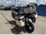 2015 BMW F800GS Adventure for sale 201279603