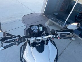 2015 BMW F800GS for sale 201327224