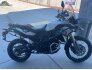 2015 BMW F800GS for sale 201402450