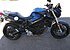 2015 BMW F800R for sale 200861256