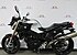 2015 BMW F800R for sale 200919506