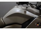 Thumbnail Photo 19 for 2015 BMW K1600GTL Exclusive