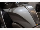 Thumbnail Photo 43 for 2015 BMW K1600GTL Exclusive