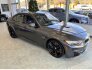 2015 BMW M3 for sale 101821594