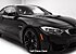 2015 BMW M4 Coupe for sale 101241581