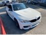 2015 BMW M4 for sale 101766963