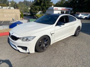 2015 BMW M4 for sale 101766963