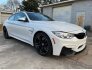 2015 BMW M4 Coupe for sale 101821927