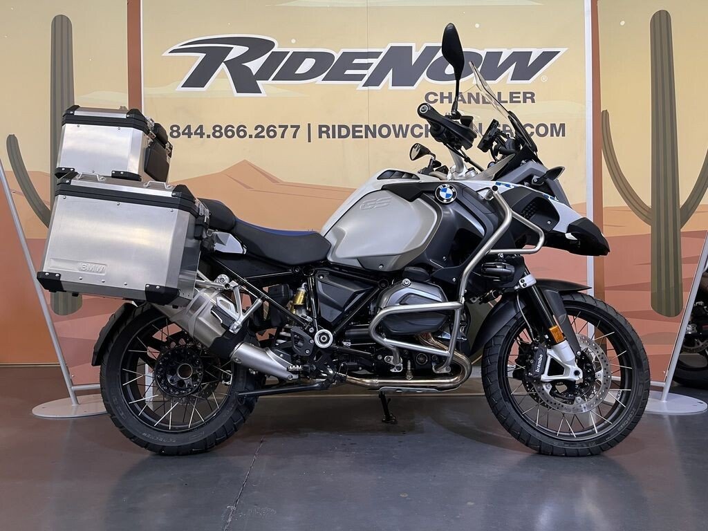 2015 r1200gs 2024