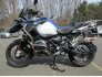 2015 BMW R1200GS for sale 200711199