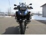 2015 BMW R1200GS for sale 200711199