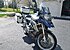 2015 BMW R1200GS for sale 200930302