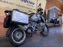 2015 BMW R1200GS for sale 201281845