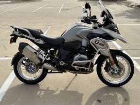 2015 BMW R1200GS for sale 201557351