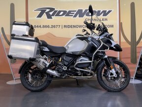 2015 BMW R1200GS Adventure for sale 201595531