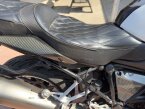 Thumbnail Photo 6 for 2015 BMW R1200R for Sale by Owner