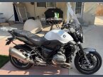 Thumbnail Photo 1 for 2015 BMW R1200R for Sale by Owner