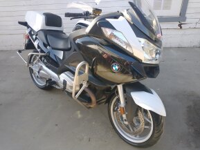 2015 BMW R1200RS for sale 201284117