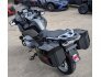 2015 BMW R1200RT for sale 201204742