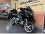 2015 BMW R1200RT for sale 201356231