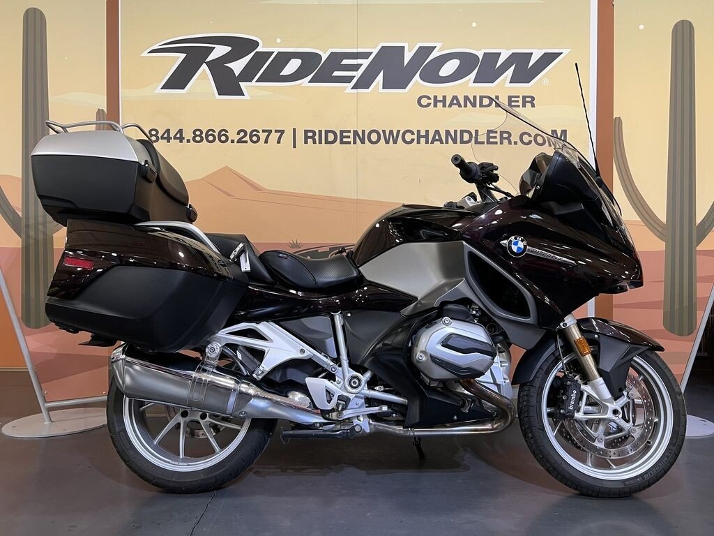 bmw r1200rt for sale near me