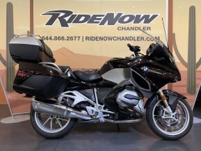 2015 BMW R1200RT for sale 201356231