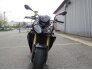 2015 BMW S1000R for sale 200737337