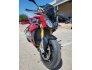 2015 BMW S1000R for sale 201284029