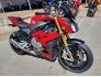 2015 BMW S1000R for sale 201284029
