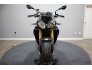 2015 BMW S1000R for sale 201322084