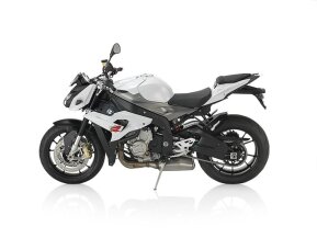 2015 BMW S1000R for sale 201344053