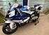 2015 BMW S1000RR for sale 200673196