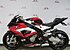 2015 BMW S1000RR for sale 201150569