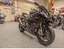2015 BMW S1000RR for sale 201278383