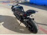 2015 BMW S1000RR for sale 201279460