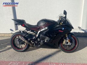 2015 BMW S1000RR for sale 201279460