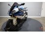 2015 BMW S1000RR for sale 201311753