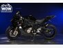 2015 BMW S1000RR for sale 201350378