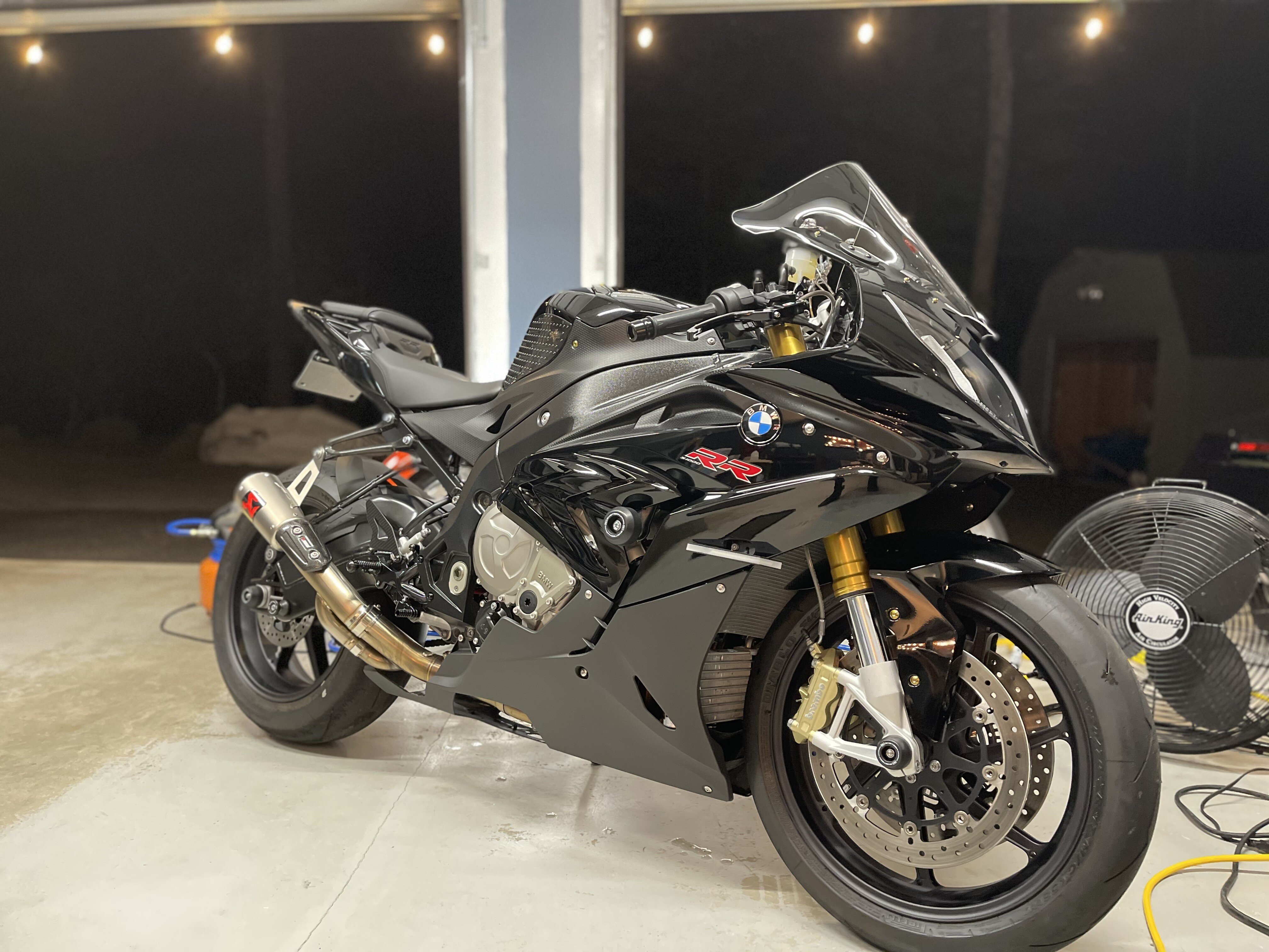 2015 BMW S1000RR Motorcycles for Sale - Motorcycles on Autotrader