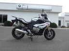 Thumbnail Photo 0 for 2015 BMW S1000XR