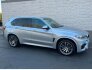 2015 BMW X5M for sale 101821228