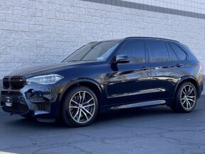 2015 BMW X5M for sale 101843403