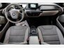2015 BMW i3 w/ Range Extender for sale 101841360