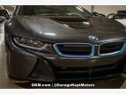 Thumbnail Photo 102 for 2015 BMW i8