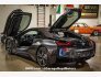 2015 BMW i8 for sale 101766010