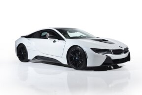 2015 BMW i8 for sale 101803582